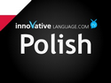 Innovative Polish Innovative Polish