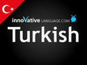 Innovative Turkish
