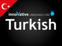 Innovative Turkish Innovative Turkish