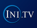 Inspiration TV Inspiration TV