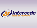 Intercede International Intercede International