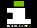 Interfusion TV