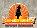 Into the Sunset - Westerns