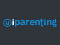 iParenting iParenting