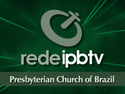 IPBTV