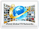iPoint Cable