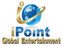 iPoint Global Entertainment