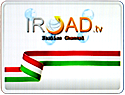 IRoad - Itlalian Channel