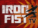 IronFist TV