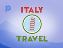 Italy Travel by TripSmart.tv