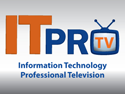 ITProTV