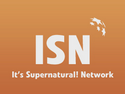It's Supernatural! Network It's Supernatural! Network