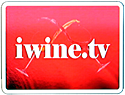 iwine.tv