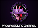 IWL Wrestling