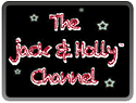 The Jack and Holly Channel
