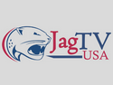 JagTV JagTV
