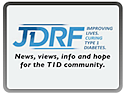 JDRF.TV