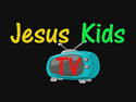 Jesus Kids TV