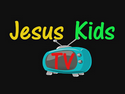 Jesus Kids TV Jesus Kids TV