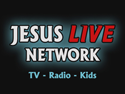 Jesus Live Network