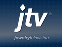 Jewelry Television