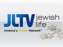 Jewish Life Television