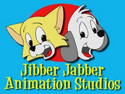 JibberJabber Animation Studios JibberJabber Animation Studios