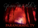 Jim Harold's Paranormal TV
