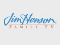 Jim Henson Family TV