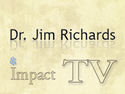 Jim Richards TV - Impact TV