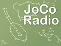 JoCo Radio