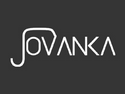Jovanka Ciares