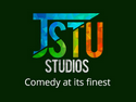JSTU Studios