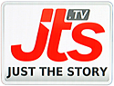 JTS.TV - Just The Story