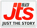 JTS.TV - Just The Story JTS.TV - Just The Story
