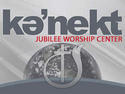 Jubilee Worship Center Hobart
