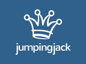 JumpingJack