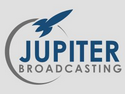Jupiter Broadcasting on Roku