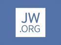 JW Broadcasting JW Broadcasting