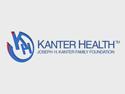 Kanter Health Network