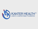 Kanter Health Network Kanter Health Network
