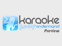 Karaoke Party on Demand Free
