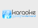 Karaoke Party on Demand