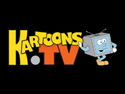 Kartoons Kartoons