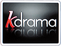 Kdrama