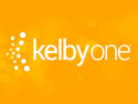 KelbyOne KelbyOne