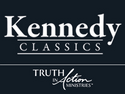 Kennedy Classics Kennedy Classics