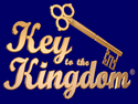 Key to the Kingdom