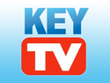 Key TV