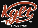 KGLT-FM Live Stream
